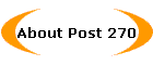 Newsletters