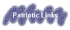 Patriotic Links