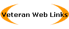 Veteran Web Links